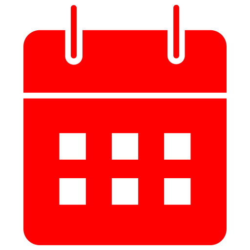 Monthly royalty